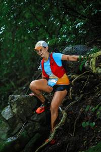 BIB: 
                            <button type="button" onclick="openModal(25162247)" class="btn btn-primary btn-sm float-right btn-popup" data-toggle="modal" data-target=".modal-high-quality">
                        <i class="fas fa-shopping-cart"></i> Add to Cart
                    </button>
                                            <button type="button" onclick="isThisMe(25162247, true)" class="btn btn-success btn-sm float-right btn-popup btn-isme hidden" data-toggle="tooltip" data-placement="bottom" title="นี่คือรูปของคุณใช่ไหม คลิกที่นี่เพื่อเอาเข้าอัลบั้ม">
                        <i class="fas fa-plus"></i> Add to album
                    </button>
                    <button type="button" onclick="isThisMe(25162247, false)" class="btn btn-warning btn-sm float-right btn-popup btn-isnotme hidden">
                        <i class="fas fa-ban"></i> Remove from album
                    </button>