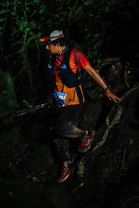 BIB: 
                            <button type="button" onclick="openModal(25163680)" class="btn btn-primary btn-sm float-right btn-popup" data-toggle="modal" data-target=".modal-high-quality">
                        <i class="fas fa-shopping-cart"></i> Add to Cart
                    </button>
                                            <button type="button" onclick="isThisMe(25163680, true)" class="btn btn-success btn-sm float-right btn-popup btn-isme hidden" data-toggle="tooltip" data-placement="bottom" title="นี่คือรูปของคุณใช่ไหม คลิกที่นี่เพื่อเอาเข้าอัลบั้ม">
                        <i class="fas fa-plus"></i> Add to album
                    </button>
                    <button type="button" onclick="isThisMe(25163680, false)" class="btn btn-warning btn-sm float-right btn-popup btn-isnotme hidden">
                        <i class="fas fa-ban"></i> Remove from album
                    </button>