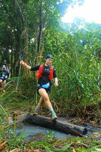 BIB: 
                            <button type="button" onclick="openModal(25151243)" class="btn btn-primary btn-sm float-right btn-popup" data-toggle="modal" data-target=".modal-high-quality">
                        <i class="fas fa-shopping-cart"></i> Add to Cart
                    </button>
                                            <button type="button" onclick="isThisMe(25151243, true)" class="btn btn-success btn-sm float-right btn-popup btn-isme hidden" data-toggle="tooltip" data-placement="bottom" title="นี่คือรูปของคุณใช่ไหม คลิกที่นี่เพื่อเอาเข้าอัลบั้ม">
                        <i class="fas fa-plus"></i> Add to album
                    </button>
                    <button type="button" onclick="isThisMe(25151243, false)" class="btn btn-warning btn-sm float-right btn-popup btn-isnotme hidden">
                        <i class="fas fa-ban"></i> Remove from album
                    </button>