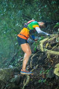 BIB: 
                            <button type="button" onclick="openModal(25162196)" class="btn btn-primary btn-sm float-right btn-popup" data-toggle="modal" data-target=".modal-high-quality">
                        <i class="fas fa-shopping-cart"></i> Add to Cart
                    </button>
                                            <button type="button" onclick="isThisMe(25162196, true)" class="btn btn-success btn-sm float-right btn-popup btn-isme hidden" data-toggle="tooltip" data-placement="bottom" title="นี่คือรูปของคุณใช่ไหม คลิกที่นี่เพื่อเอาเข้าอัลบั้ม">
                        <i class="fas fa-plus"></i> Add to album
                    </button>
                    <button type="button" onclick="isThisMe(25162196, false)" class="btn btn-warning btn-sm float-right btn-popup btn-isnotme hidden">
                        <i class="fas fa-ban"></i> Remove from album
                    </button>