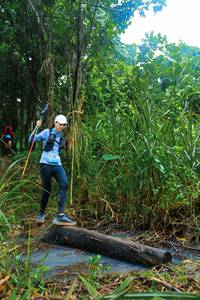 BIB: 
                            <button type="button" onclick="openModal(25149830)" class="btn btn-primary btn-sm float-right btn-popup" data-toggle="modal" data-target=".modal-high-quality">
                        <i class="fas fa-shopping-cart"></i> Add to Cart
                    </button>
                                            <button type="button" onclick="isThisMe(25149830, true)" class="btn btn-success btn-sm float-right btn-popup btn-isme hidden" data-toggle="tooltip" data-placement="bottom" title="นี่คือรูปของคุณใช่ไหม คลิกที่นี่เพื่อเอาเข้าอัลบั้ม">
                        <i class="fas fa-plus"></i> Add to album
                    </button>
                    <button type="button" onclick="isThisMe(25149830, false)" class="btn btn-warning btn-sm float-right btn-popup btn-isnotme hidden">
                        <i class="fas fa-ban"></i> Remove from album
                    </button>