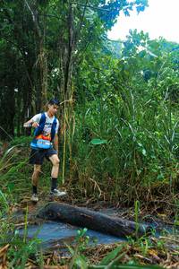 BIB: 
                            <button type="button" onclick="openModal(25143061)" class="btn btn-primary btn-sm float-right btn-popup" data-toggle="modal" data-target=".modal-high-quality">
                        <i class="fas fa-shopping-cart"></i> Add to Cart
                    </button>
                                            <button type="button" onclick="isThisMe(25143061, true)" class="btn btn-success btn-sm float-right btn-popup btn-isme hidden" data-toggle="tooltip" data-placement="bottom" title="นี่คือรูปของคุณใช่ไหม คลิกที่นี่เพื่อเอาเข้าอัลบั้ม">
                        <i class="fas fa-plus"></i> Add to album
                    </button>
                    <button type="button" onclick="isThisMe(25143061, false)" class="btn btn-warning btn-sm float-right btn-popup btn-isnotme hidden">
                        <i class="fas fa-ban"></i> Remove from album
                    </button>