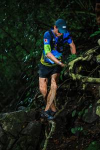 BIB: 
                            <button type="button" onclick="openModal(25162739)" class="btn btn-primary btn-sm float-right btn-popup" data-toggle="modal" data-target=".modal-high-quality">
                        <i class="fas fa-shopping-cart"></i> Add to Cart
                    </button>
                                            <button type="button" onclick="isThisMe(25162739, true)" class="btn btn-success btn-sm float-right btn-popup btn-isme hidden" data-toggle="tooltip" data-placement="bottom" title="นี่คือรูปของคุณใช่ไหม คลิกที่นี่เพื่อเอาเข้าอัลบั้ม">
                        <i class="fas fa-plus"></i> Add to album
                    </button>
                    <button type="button" onclick="isThisMe(25162739, false)" class="btn btn-warning btn-sm float-right btn-popup btn-isnotme hidden">
                        <i class="fas fa-ban"></i> Remove from album
                    </button>