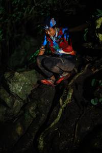 BIB: 
                            <button type="button" onclick="openModal(25164767)" class="btn btn-primary btn-sm float-right btn-popup" data-toggle="modal" data-target=".modal-high-quality">
                        <i class="fas fa-shopping-cart"></i> Add to Cart
                    </button>
                                            <button type="button" onclick="isThisMe(25164767, true)" class="btn btn-success btn-sm float-right btn-popup btn-isme hidden" data-toggle="tooltip" data-placement="bottom" title="นี่คือรูปของคุณใช่ไหม คลิกที่นี่เพื่อเอาเข้าอัลบั้ม">
                        <i class="fas fa-plus"></i> Add to album
                    </button>
                    <button type="button" onclick="isThisMe(25164767, false)" class="btn btn-warning btn-sm float-right btn-popup btn-isnotme hidden">
                        <i class="fas fa-ban"></i> Remove from album
                    </button>