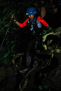 BIB: 
                            <button type="button" onclick="openModal(25163584)" class="btn btn-primary btn-sm float-right btn-popup" data-toggle="modal" data-target=".modal-high-quality">
                        <i class="fas fa-shopping-cart"></i> Add to Cart
                    </button>
                                            <button type="button" onclick="isThisMe(25163584, true)" class="btn btn-success btn-sm float-right btn-popup btn-isme hidden" data-toggle="tooltip" data-placement="bottom" title="นี่คือรูปของคุณใช่ไหม คลิกที่นี่เพื่อเอาเข้าอัลบั้ม">
                        <i class="fas fa-plus"></i> Add to album
                    </button>
                    <button type="button" onclick="isThisMe(25163584, false)" class="btn btn-warning btn-sm float-right btn-popup btn-isnotme hidden">
                        <i class="fas fa-ban"></i> Remove from album
                    </button>