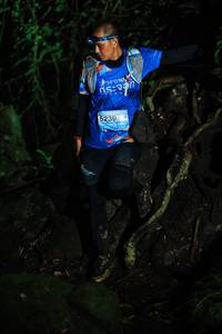 BIB: 
                            <button type="button" onclick="openModal(25164975)" class="btn btn-primary btn-sm float-right btn-popup" data-toggle="modal" data-target=".modal-high-quality">
                        <i class="fas fa-shopping-cart"></i> Add to Cart
                    </button>
                                            <button type="button" onclick="isThisMe(25164975, true)" class="btn btn-success btn-sm float-right btn-popup btn-isme hidden" data-toggle="tooltip" data-placement="bottom" title="นี่คือรูปของคุณใช่ไหม คลิกที่นี่เพื่อเอาเข้าอัลบั้ม">
                        <i class="fas fa-plus"></i> Add to album
                    </button>
                    <button type="button" onclick="isThisMe(25164975, false)" class="btn btn-warning btn-sm float-right btn-popup btn-isnotme hidden">
                        <i class="fas fa-ban"></i> Remove from album
                    </button>