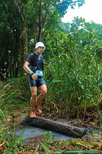 BIB: 
                            <button type="button" onclick="openModal(25149473)" class="btn btn-primary btn-sm float-right btn-popup" data-toggle="modal" data-target=".modal-high-quality">
                        <i class="fas fa-shopping-cart"></i> Add to Cart
                    </button>
                                            <button type="button" onclick="isThisMe(25149473, true)" class="btn btn-success btn-sm float-right btn-popup btn-isme hidden" data-toggle="tooltip" data-placement="bottom" title="นี่คือรูปของคุณใช่ไหม คลิกที่นี่เพื่อเอาเข้าอัลบั้ม">
                        <i class="fas fa-plus"></i> Add to album
                    </button>
                    <button type="button" onclick="isThisMe(25149473, false)" class="btn btn-warning btn-sm float-right btn-popup btn-isnotme hidden">
                        <i class="fas fa-ban"></i> Remove from album
                    </button>