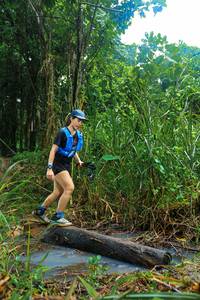 BIB: 
                            <button type="button" onclick="openModal(25149523)" class="btn btn-primary btn-sm float-right btn-popup" data-toggle="modal" data-target=".modal-high-quality">
                        <i class="fas fa-shopping-cart"></i> Add to Cart
                    </button>
                                            <button type="button" onclick="isThisMe(25149523, true)" class="btn btn-success btn-sm float-right btn-popup btn-isme hidden" data-toggle="tooltip" data-placement="bottom" title="นี่คือรูปของคุณใช่ไหม คลิกที่นี่เพื่อเอาเข้าอัลบั้ม">
                        <i class="fas fa-plus"></i> Add to album
                    </button>
                    <button type="button" onclick="isThisMe(25149523, false)" class="btn btn-warning btn-sm float-right btn-popup btn-isnotme hidden">
                        <i class="fas fa-ban"></i> Remove from album
                    </button>