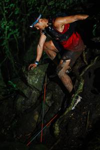 BIB: 
                            <button type="button" onclick="openModal(25163381)" class="btn btn-primary btn-sm float-right btn-popup" data-toggle="modal" data-target=".modal-high-quality">
                        <i class="fas fa-shopping-cart"></i> Add to Cart
                    </button>
                                            <button type="button" onclick="isThisMe(25163381, true)" class="btn btn-success btn-sm float-right btn-popup btn-isme hidden" data-toggle="tooltip" data-placement="bottom" title="นี่คือรูปของคุณใช่ไหม คลิกที่นี่เพื่อเอาเข้าอัลบั้ม">
                        <i class="fas fa-plus"></i> Add to album
                    </button>
                    <button type="button" onclick="isThisMe(25163381, false)" class="btn btn-warning btn-sm float-right btn-popup btn-isnotme hidden">
                        <i class="fas fa-ban"></i> Remove from album
                    </button>