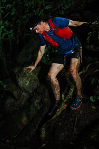 BIB: 
                            <button type="button" onclick="openModal(25163702)" class="btn btn-primary btn-sm float-right btn-popup" data-toggle="modal" data-target=".modal-high-quality">
                        <i class="fas fa-shopping-cart"></i> Add to Cart
                    </button>
                                            <button type="button" onclick="isThisMe(25163702, true)" class="btn btn-success btn-sm float-right btn-popup btn-isme hidden" data-toggle="tooltip" data-placement="bottom" title="นี่คือรูปของคุณใช่ไหม คลิกที่นี่เพื่อเอาเข้าอัลบั้ม">
                        <i class="fas fa-plus"></i> Add to album
                    </button>
                    <button type="button" onclick="isThisMe(25163702, false)" class="btn btn-warning btn-sm float-right btn-popup btn-isnotme hidden">
                        <i class="fas fa-ban"></i> Remove from album
                    </button>