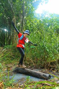 BIB: 
                            <button type="button" onclick="openModal(25150675)" class="btn btn-primary btn-sm float-right btn-popup" data-toggle="modal" data-target=".modal-high-quality">
                        <i class="fas fa-shopping-cart"></i> Add to Cart
                    </button>
                                            <button type="button" onclick="isThisMe(25150675, true)" class="btn btn-success btn-sm float-right btn-popup btn-isme hidden" data-toggle="tooltip" data-placement="bottom" title="นี่คือรูปของคุณใช่ไหม คลิกที่นี่เพื่อเอาเข้าอัลบั้ม">
                        <i class="fas fa-plus"></i> Add to album
                    </button>
                    <button type="button" onclick="isThisMe(25150675, false)" class="btn btn-warning btn-sm float-right btn-popup btn-isnotme hidden">
                        <i class="fas fa-ban"></i> Remove from album
                    </button>