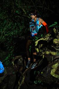 BIB: 
                            <button type="button" onclick="openModal(25164998)" class="btn btn-primary btn-sm float-right btn-popup" data-toggle="modal" data-target=".modal-high-quality">
                        <i class="fas fa-shopping-cart"></i> Add to Cart
                    </button>
                                            <button type="button" onclick="isThisMe(25164998, true)" class="btn btn-success btn-sm float-right btn-popup btn-isme hidden" data-toggle="tooltip" data-placement="bottom" title="นี่คือรูปของคุณใช่ไหม คลิกที่นี่เพื่อเอาเข้าอัลบั้ม">
                        <i class="fas fa-plus"></i> Add to album
                    </button>
                    <button type="button" onclick="isThisMe(25164998, false)" class="btn btn-warning btn-sm float-right btn-popup btn-isnotme hidden">
                        <i class="fas fa-ban"></i> Remove from album
                    </button>