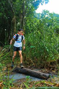 BIB: 
                            <button type="button" onclick="openModal(25149371)" class="btn btn-primary btn-sm float-right btn-popup" data-toggle="modal" data-target=".modal-high-quality">
                        <i class="fas fa-shopping-cart"></i> Add to Cart
                    </button>
                                            <button type="button" onclick="isThisMe(25149371, true)" class="btn btn-success btn-sm float-right btn-popup btn-isme hidden" data-toggle="tooltip" data-placement="bottom" title="นี่คือรูปของคุณใช่ไหม คลิกที่นี่เพื่อเอาเข้าอัลบั้ม">
                        <i class="fas fa-plus"></i> Add to album
                    </button>
                    <button type="button" onclick="isThisMe(25149371, false)" class="btn btn-warning btn-sm float-right btn-popup btn-isnotme hidden">
                        <i class="fas fa-ban"></i> Remove from album
                    </button>