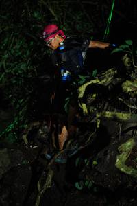 BIB: 
                            <button type="button" onclick="openModal(25164811)" class="btn btn-primary btn-sm float-right btn-popup" data-toggle="modal" data-target=".modal-high-quality">
                        <i class="fas fa-shopping-cart"></i> Add to Cart
                    </button>
                                            <button type="button" onclick="isThisMe(25164811, true)" class="btn btn-success btn-sm float-right btn-popup btn-isme hidden" data-toggle="tooltip" data-placement="bottom" title="นี่คือรูปของคุณใช่ไหม คลิกที่นี่เพื่อเอาเข้าอัลบั้ม">
                        <i class="fas fa-plus"></i> Add to album
                    </button>
                    <button type="button" onclick="isThisMe(25164811, false)" class="btn btn-warning btn-sm float-right btn-popup btn-isnotme hidden">
                        <i class="fas fa-ban"></i> Remove from album
                    </button>