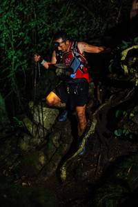 BIB: 
                            <button type="button" onclick="openModal(25165112)" class="btn btn-primary btn-sm float-right btn-popup" data-toggle="modal" data-target=".modal-high-quality">
                        <i class="fas fa-shopping-cart"></i> Add to Cart
                    </button>
                                            <button type="button" onclick="isThisMe(25165112, true)" class="btn btn-success btn-sm float-right btn-popup btn-isme hidden" data-toggle="tooltip" data-placement="bottom" title="นี่คือรูปของคุณใช่ไหม คลิกที่นี่เพื่อเอาเข้าอัลบั้ม">
                        <i class="fas fa-plus"></i> Add to album
                    </button>
                    <button type="button" onclick="isThisMe(25165112, false)" class="btn btn-warning btn-sm float-right btn-popup btn-isnotme hidden">
                        <i class="fas fa-ban"></i> Remove from album
                    </button>