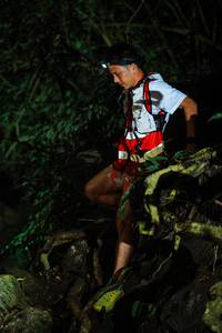 BIB: 
                            <button type="button" onclick="openModal(25166133)" class="btn btn-primary btn-sm float-right btn-popup" data-toggle="modal" data-target=".modal-high-quality">
                        <i class="fas fa-shopping-cart"></i> Add to Cart
                    </button>
                                            <button type="button" onclick="isThisMe(25166133, true)" class="btn btn-success btn-sm float-right btn-popup btn-isme hidden" data-toggle="tooltip" data-placement="bottom" title="นี่คือรูปของคุณใช่ไหม คลิกที่นี่เพื่อเอาเข้าอัลบั้ม">
                        <i class="fas fa-plus"></i> Add to album
                    </button>
                    <button type="button" onclick="isThisMe(25166133, false)" class="btn btn-warning btn-sm float-right btn-popup btn-isnotme hidden">
                        <i class="fas fa-ban"></i> Remove from album
                    </button>