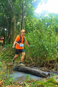 BIB: 
                            <button type="button" onclick="openModal(25150547)" class="btn btn-primary btn-sm float-right btn-popup" data-toggle="modal" data-target=".modal-high-quality">
                        <i class="fas fa-shopping-cart"></i> Add to Cart
                    </button>
                                            <button type="button" onclick="isThisMe(25150547, true)" class="btn btn-success btn-sm float-right btn-popup btn-isme hidden" data-toggle="tooltip" data-placement="bottom" title="นี่คือรูปของคุณใช่ไหม คลิกที่นี่เพื่อเอาเข้าอัลบั้ม">
                        <i class="fas fa-plus"></i> Add to album
                    </button>
                    <button type="button" onclick="isThisMe(25150547, false)" class="btn btn-warning btn-sm float-right btn-popup btn-isnotme hidden">
                        <i class="fas fa-ban"></i> Remove from album
                    </button>