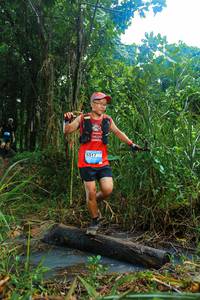 BIB: 
                            <button type="button" onclick="openModal(25149190)" class="btn btn-primary btn-sm float-right btn-popup" data-toggle="modal" data-target=".modal-high-quality">
                        <i class="fas fa-shopping-cart"></i> Add to Cart
                    </button>
                                            <button type="button" onclick="isThisMe(25149190, true)" class="btn btn-success btn-sm float-right btn-popup btn-isme hidden" data-toggle="tooltip" data-placement="bottom" title="นี่คือรูปของคุณใช่ไหม คลิกที่นี่เพื่อเอาเข้าอัลบั้ม">
                        <i class="fas fa-plus"></i> Add to album
                    </button>
                    <button type="button" onclick="isThisMe(25149190, false)" class="btn btn-warning btn-sm float-right btn-popup btn-isnotme hidden">
                        <i class="fas fa-ban"></i> Remove from album
                    </button>