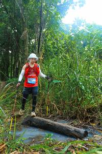 BIB: 
                            <button type="button" onclick="openModal(25151432)" class="btn btn-primary btn-sm float-right btn-popup" data-toggle="modal" data-target=".modal-high-quality">
                        <i class="fas fa-shopping-cart"></i> Add to Cart
                    </button>
                                            <button type="button" onclick="isThisMe(25151432, true)" class="btn btn-success btn-sm float-right btn-popup btn-isme hidden" data-toggle="tooltip" data-placement="bottom" title="นี่คือรูปของคุณใช่ไหม คลิกที่นี่เพื่อเอาเข้าอัลบั้ม">
                        <i class="fas fa-plus"></i> Add to album
                    </button>
                    <button type="button" onclick="isThisMe(25151432, false)" class="btn btn-warning btn-sm float-right btn-popup btn-isnotme hidden">
                        <i class="fas fa-ban"></i> Remove from album
                    </button>