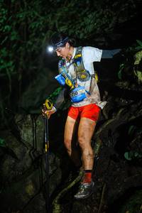 BIB: 
                            <button type="button" onclick="openModal(25163297)" class="btn btn-primary btn-sm float-right btn-popup" data-toggle="modal" data-target=".modal-high-quality">
                        <i class="fas fa-shopping-cart"></i> Add to Cart
                    </button>
                                            <button type="button" onclick="isThisMe(25163297, true)" class="btn btn-success btn-sm float-right btn-popup btn-isme hidden" data-toggle="tooltip" data-placement="bottom" title="นี่คือรูปของคุณใช่ไหม คลิกที่นี่เพื่อเอาเข้าอัลบั้ม">
                        <i class="fas fa-plus"></i> Add to album
                    </button>
                    <button type="button" onclick="isThisMe(25163297, false)" class="btn btn-warning btn-sm float-right btn-popup btn-isnotme hidden">
                        <i class="fas fa-ban"></i> Remove from album
                    </button>