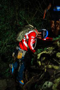 BIB: 
                            <button type="button" onclick="openModal(25166057)" class="btn btn-primary btn-sm float-right btn-popup" data-toggle="modal" data-target=".modal-high-quality">
                        <i class="fas fa-shopping-cart"></i> Add to Cart
                    </button>
                                            <button type="button" onclick="isThisMe(25166057, true)" class="btn btn-success btn-sm float-right btn-popup btn-isme hidden" data-toggle="tooltip" data-placement="bottom" title="นี่คือรูปของคุณใช่ไหม คลิกที่นี่เพื่อเอาเข้าอัลบั้ม">
                        <i class="fas fa-plus"></i> Add to album
                    </button>
                    <button type="button" onclick="isThisMe(25166057, false)" class="btn btn-warning btn-sm float-right btn-popup btn-isnotme hidden">
                        <i class="fas fa-ban"></i> Remove from album
                    </button>