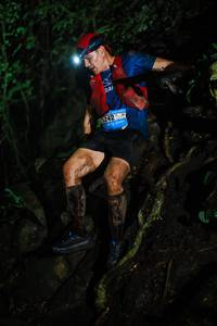 BIB: 
                            <button type="button" onclick="openModal(25163260)" class="btn btn-primary btn-sm float-right btn-popup" data-toggle="modal" data-target=".modal-high-quality">
                        <i class="fas fa-shopping-cart"></i> Add to Cart
                    </button>
                                            <button type="button" onclick="isThisMe(25163260, true)" class="btn btn-success btn-sm float-right btn-popup btn-isme hidden" data-toggle="tooltip" data-placement="bottom" title="นี่คือรูปของคุณใช่ไหม คลิกที่นี่เพื่อเอาเข้าอัลบั้ม">
                        <i class="fas fa-plus"></i> Add to album
                    </button>
                    <button type="button" onclick="isThisMe(25163260, false)" class="btn btn-warning btn-sm float-right btn-popup btn-isnotme hidden">
                        <i class="fas fa-ban"></i> Remove from album
                    </button>