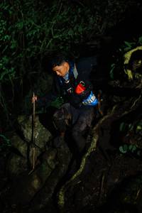 BIB: 
                            <button type="button" onclick="openModal(25164865)" class="btn btn-primary btn-sm float-right btn-popup" data-toggle="modal" data-target=".modal-high-quality">
                        <i class="fas fa-shopping-cart"></i> Add to Cart
                    </button>
                                            <button type="button" onclick="isThisMe(25164865, true)" class="btn btn-success btn-sm float-right btn-popup btn-isme hidden" data-toggle="tooltip" data-placement="bottom" title="นี่คือรูปของคุณใช่ไหม คลิกที่นี่เพื่อเอาเข้าอัลบั้ม">
                        <i class="fas fa-plus"></i> Add to album
                    </button>
                    <button type="button" onclick="isThisMe(25164865, false)" class="btn btn-warning btn-sm float-right btn-popup btn-isnotme hidden">
                        <i class="fas fa-ban"></i> Remove from album
                    </button>