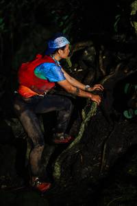 BIB: 
                            <button type="button" onclick="openModal(25164775)" class="btn btn-primary btn-sm float-right btn-popup" data-toggle="modal" data-target=".modal-high-quality">
                        <i class="fas fa-shopping-cart"></i> Add to Cart
                    </button>
                                            <button type="button" onclick="isThisMe(25164775, true)" class="btn btn-success btn-sm float-right btn-popup btn-isme hidden" data-toggle="tooltip" data-placement="bottom" title="นี่คือรูปของคุณใช่ไหม คลิกที่นี่เพื่อเอาเข้าอัลบั้ม">
                        <i class="fas fa-plus"></i> Add to album
                    </button>
                    <button type="button" onclick="isThisMe(25164775, false)" class="btn btn-warning btn-sm float-right btn-popup btn-isnotme hidden">
                        <i class="fas fa-ban"></i> Remove from album
                    </button>