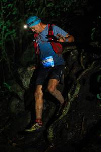 BIB: 
                            <button type="button" onclick="openModal(25163937)" class="btn btn-primary btn-sm float-right btn-popup" data-toggle="modal" data-target=".modal-high-quality">
                        <i class="fas fa-shopping-cart"></i> Add to Cart
                    </button>
                                            <button type="button" onclick="isThisMe(25163937, true)" class="btn btn-success btn-sm float-right btn-popup btn-isme hidden" data-toggle="tooltip" data-placement="bottom" title="นี่คือรูปของคุณใช่ไหม คลิกที่นี่เพื่อเอาเข้าอัลบั้ม">
                        <i class="fas fa-plus"></i> Add to album
                    </button>
                    <button type="button" onclick="isThisMe(25163937, false)" class="btn btn-warning btn-sm float-right btn-popup btn-isnotme hidden">
                        <i class="fas fa-ban"></i> Remove from album
                    </button>