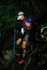 BIB: 
                            <button type="button" onclick="openModal(25164718)" class="btn btn-primary btn-sm float-right btn-popup" data-toggle="modal" data-target=".modal-high-quality">
                        <i class="fas fa-shopping-cart"></i> Add to Cart
                    </button>
                                            <button type="button" onclick="isThisMe(25164718, true)" class="btn btn-success btn-sm float-right btn-popup btn-isme hidden" data-toggle="tooltip" data-placement="bottom" title="นี่คือรูปของคุณใช่ไหม คลิกที่นี่เพื่อเอาเข้าอัลบั้ม">
                        <i class="fas fa-plus"></i> Add to album
                    </button>
                    <button type="button" onclick="isThisMe(25164718, false)" class="btn btn-warning btn-sm float-right btn-popup btn-isnotme hidden">
                        <i class="fas fa-ban"></i> Remove from album
                    </button>