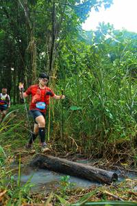 BIB: 
                            <button type="button" onclick="openModal(25150444)" class="btn btn-primary btn-sm float-right btn-popup" data-toggle="modal" data-target=".modal-high-quality">
                        <i class="fas fa-shopping-cart"></i> Add to Cart
                    </button>
                                            <button type="button" onclick="isThisMe(25150444, true)" class="btn btn-success btn-sm float-right btn-popup btn-isme hidden" data-toggle="tooltip" data-placement="bottom" title="นี่คือรูปของคุณใช่ไหม คลิกที่นี่เพื่อเอาเข้าอัลบั้ม">
                        <i class="fas fa-plus"></i> Add to album
                    </button>
                    <button type="button" onclick="isThisMe(25150444, false)" class="btn btn-warning btn-sm float-right btn-popup btn-isnotme hidden">
                        <i class="fas fa-ban"></i> Remove from album
                    </button>