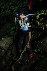 BIB: 
                            <button type="button" onclick="openModal(25165173)" class="btn btn-primary btn-sm float-right btn-popup" data-toggle="modal" data-target=".modal-high-quality">
                        <i class="fas fa-shopping-cart"></i> Add to Cart
                    </button>
                                            <button type="button" onclick="isThisMe(25165173, true)" class="btn btn-success btn-sm float-right btn-popup btn-isme hidden" data-toggle="tooltip" data-placement="bottom" title="นี่คือรูปของคุณใช่ไหม คลิกที่นี่เพื่อเอาเข้าอัลบั้ม">
                        <i class="fas fa-plus"></i> Add to album
                    </button>
                    <button type="button" onclick="isThisMe(25165173, false)" class="btn btn-warning btn-sm float-right btn-popup btn-isnotme hidden">
                        <i class="fas fa-ban"></i> Remove from album
                    </button>