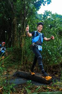 BIB: 
                            <button type="button" onclick="openModal(25148693)" class="btn btn-primary btn-sm float-right btn-popup" data-toggle="modal" data-target=".modal-high-quality">
                        <i class="fas fa-shopping-cart"></i> Add to Cart
                    </button>
                                            <button type="button" onclick="isThisMe(25148693, true)" class="btn btn-success btn-sm float-right btn-popup btn-isme hidden" data-toggle="tooltip" data-placement="bottom" title="นี่คือรูปของคุณใช่ไหม คลิกที่นี่เพื่อเอาเข้าอัลบั้ม">
                        <i class="fas fa-plus"></i> Add to album
                    </button>
                    <button type="button" onclick="isThisMe(25148693, false)" class="btn btn-warning btn-sm float-right btn-popup btn-isnotme hidden">
                        <i class="fas fa-ban"></i> Remove from album
                    </button>