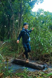 BIB: 
                            <button type="button" onclick="openModal(25152750)" class="btn btn-primary btn-sm float-right btn-popup" data-toggle="modal" data-target=".modal-high-quality">
                        <i class="fas fa-shopping-cart"></i> Add to Cart
                    </button>
                                            <button type="button" onclick="isThisMe(25152750, true)" class="btn btn-success btn-sm float-right btn-popup btn-isme hidden" data-toggle="tooltip" data-placement="bottom" title="นี่คือรูปของคุณใช่ไหม คลิกที่นี่เพื่อเอาเข้าอัลบั้ม">
                        <i class="fas fa-plus"></i> Add to album
                    </button>
                    <button type="button" onclick="isThisMe(25152750, false)" class="btn btn-warning btn-sm float-right btn-popup btn-isnotme hidden">
                        <i class="fas fa-ban"></i> Remove from album
                    </button>