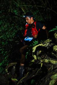 BIB: 
                            <button type="button" onclick="openModal(25163057)" class="btn btn-primary btn-sm float-right btn-popup" data-toggle="modal" data-target=".modal-high-quality">
                        <i class="fas fa-shopping-cart"></i> Add to Cart
                    </button>
                                            <button type="button" onclick="isThisMe(25163057, true)" class="btn btn-success btn-sm float-right btn-popup btn-isme hidden" data-toggle="tooltip" data-placement="bottom" title="นี่คือรูปของคุณใช่ไหม คลิกที่นี่เพื่อเอาเข้าอัลบั้ม">
                        <i class="fas fa-plus"></i> Add to album
                    </button>
                    <button type="button" onclick="isThisMe(25163057, false)" class="btn btn-warning btn-sm float-right btn-popup btn-isnotme hidden">
                        <i class="fas fa-ban"></i> Remove from album
                    </button>