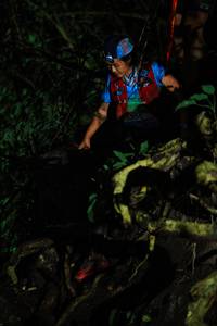 BIB: 
                            <button type="button" onclick="openModal(25164748)" class="btn btn-primary btn-sm float-right btn-popup" data-toggle="modal" data-target=".modal-high-quality">
                        <i class="fas fa-shopping-cart"></i> Add to Cart
                    </button>
                                            <button type="button" onclick="isThisMe(25164748, true)" class="btn btn-success btn-sm float-right btn-popup btn-isme hidden" data-toggle="tooltip" data-placement="bottom" title="นี่คือรูปของคุณใช่ไหม คลิกที่นี่เพื่อเอาเข้าอัลบั้ม">
                        <i class="fas fa-plus"></i> Add to album
                    </button>
                    <button type="button" onclick="isThisMe(25164748, false)" class="btn btn-warning btn-sm float-right btn-popup btn-isnotme hidden">
                        <i class="fas fa-ban"></i> Remove from album
                    </button>