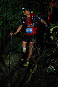 BIB: 
                            <button type="button" onclick="openModal(25164653)" class="btn btn-primary btn-sm float-right btn-popup" data-toggle="modal" data-target=".modal-high-quality">
                        <i class="fas fa-shopping-cart"></i> Add to Cart
                    </button>
                                            <button type="button" onclick="isThisMe(25164653, true)" class="btn btn-success btn-sm float-right btn-popup btn-isme hidden" data-toggle="tooltip" data-placement="bottom" title="นี่คือรูปของคุณใช่ไหม คลิกที่นี่เพื่อเอาเข้าอัลบั้ม">
                        <i class="fas fa-plus"></i> Add to album
                    </button>
                    <button type="button" onclick="isThisMe(25164653, false)" class="btn btn-warning btn-sm float-right btn-popup btn-isnotme hidden">
                        <i class="fas fa-ban"></i> Remove from album
                    </button>