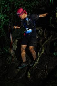 BIB: 
                            <button type="button" onclick="openModal(25164823)" class="btn btn-primary btn-sm float-right btn-popup" data-toggle="modal" data-target=".modal-high-quality">
                        <i class="fas fa-shopping-cart"></i> Add to Cart
                    </button>
                                            <button type="button" onclick="isThisMe(25164823, true)" class="btn btn-success btn-sm float-right btn-popup btn-isme hidden" data-toggle="tooltip" data-placement="bottom" title="นี่คือรูปของคุณใช่ไหม คลิกที่นี่เพื่อเอาเข้าอัลบั้ม">
                        <i class="fas fa-plus"></i> Add to album
                    </button>
                    <button type="button" onclick="isThisMe(25164823, false)" class="btn btn-warning btn-sm float-right btn-popup btn-isnotme hidden">
                        <i class="fas fa-ban"></i> Remove from album
                    </button>