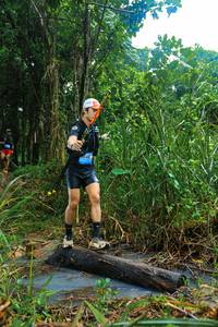 BIB: 
                            <button type="button" onclick="openModal(25149491)" class="btn btn-primary btn-sm float-right btn-popup" data-toggle="modal" data-target=".modal-high-quality">
                        <i class="fas fa-shopping-cart"></i> Add to Cart
                    </button>
                                            <button type="button" onclick="isThisMe(25149491, true)" class="btn btn-success btn-sm float-right btn-popup btn-isme hidden" data-toggle="tooltip" data-placement="bottom" title="นี่คือรูปของคุณใช่ไหม คลิกที่นี่เพื่อเอาเข้าอัลบั้ม">
                        <i class="fas fa-plus"></i> Add to album
                    </button>
                    <button type="button" onclick="isThisMe(25149491, false)" class="btn btn-warning btn-sm float-right btn-popup btn-isnotme hidden">
                        <i class="fas fa-ban"></i> Remove from album
                    </button>