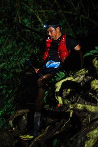 BIB: 
                            <button type="button" onclick="openModal(25163056)" class="btn btn-primary btn-sm float-right btn-popup" data-toggle="modal" data-target=".modal-high-quality">
                        <i class="fas fa-shopping-cart"></i> Add to Cart
                    </button>
                                            <button type="button" onclick="isThisMe(25163056, true)" class="btn btn-success btn-sm float-right btn-popup btn-isme hidden" data-toggle="tooltip" data-placement="bottom" title="นี่คือรูปของคุณใช่ไหม คลิกที่นี่เพื่อเอาเข้าอัลบั้ม">
                        <i class="fas fa-plus"></i> Add to album
                    </button>
                    <button type="button" onclick="isThisMe(25163056, false)" class="btn btn-warning btn-sm float-right btn-popup btn-isnotme hidden">
                        <i class="fas fa-ban"></i> Remove from album
                    </button>