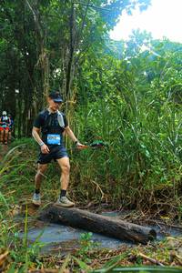 BIB: 
                            <button type="button" onclick="openModal(25150355)" class="btn btn-primary btn-sm float-right btn-popup" data-toggle="modal" data-target=".modal-high-quality">
                        <i class="fas fa-shopping-cart"></i> Add to Cart
                    </button>
                                            <button type="button" onclick="isThisMe(25150355, true)" class="btn btn-success btn-sm float-right btn-popup btn-isme hidden" data-toggle="tooltip" data-placement="bottom" title="นี่คือรูปของคุณใช่ไหม คลิกที่นี่เพื่อเอาเข้าอัลบั้ม">
                        <i class="fas fa-plus"></i> Add to album
                    </button>
                    <button type="button" onclick="isThisMe(25150355, false)" class="btn btn-warning btn-sm float-right btn-popup btn-isnotme hidden">
                        <i class="fas fa-ban"></i> Remove from album
                    </button>