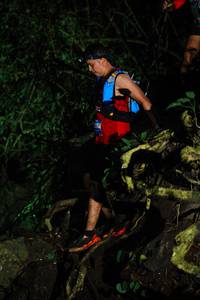 BIB: 
                            <button type="button" onclick="openModal(25164980)" class="btn btn-primary btn-sm float-right btn-popup" data-toggle="modal" data-target=".modal-high-quality">
                        <i class="fas fa-shopping-cart"></i> Add to Cart
                    </button>
                                            <button type="button" onclick="isThisMe(25164980, true)" class="btn btn-success btn-sm float-right btn-popup btn-isme hidden" data-toggle="tooltip" data-placement="bottom" title="นี่คือรูปของคุณใช่ไหม คลิกที่นี่เพื่อเอาเข้าอัลบั้ม">
                        <i class="fas fa-plus"></i> Add to album
                    </button>
                    <button type="button" onclick="isThisMe(25164980, false)" class="btn btn-warning btn-sm float-right btn-popup btn-isnotme hidden">
                        <i class="fas fa-ban"></i> Remove from album
                    </button>