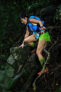 BIB: 
                            <button type="button" onclick="openModal(25162705)" class="btn btn-primary btn-sm float-right btn-popup" data-toggle="modal" data-target=".modal-high-quality">
                        <i class="fas fa-shopping-cart"></i> Add to Cart
                    </button>
                                            <button type="button" onclick="isThisMe(25162705, true)" class="btn btn-success btn-sm float-right btn-popup btn-isme hidden" data-toggle="tooltip" data-placement="bottom" title="นี่คือรูปของคุณใช่ไหม คลิกที่นี่เพื่อเอาเข้าอัลบั้ม">
                        <i class="fas fa-plus"></i> Add to album
                    </button>
                    <button type="button" onclick="isThisMe(25162705, false)" class="btn btn-warning btn-sm float-right btn-popup btn-isnotme hidden">
                        <i class="fas fa-ban"></i> Remove from album
                    </button>