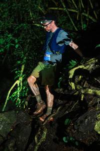 BIB: 
                            <button type="button" onclick="openModal(25162967)" class="btn btn-primary btn-sm float-right btn-popup" data-toggle="modal" data-target=".modal-high-quality">
                        <i class="fas fa-shopping-cart"></i> Add to Cart
                    </button>
                                            <button type="button" onclick="isThisMe(25162967, true)" class="btn btn-success btn-sm float-right btn-popup btn-isme hidden" data-toggle="tooltip" data-placement="bottom" title="นี่คือรูปของคุณใช่ไหม คลิกที่นี่เพื่อเอาเข้าอัลบั้ม">
                        <i class="fas fa-plus"></i> Add to album
                    </button>
                    <button type="button" onclick="isThisMe(25162967, false)" class="btn btn-warning btn-sm float-right btn-popup btn-isnotme hidden">
                        <i class="fas fa-ban"></i> Remove from album
                    </button>