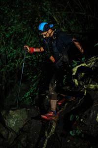 BIB: 
                            <button type="button" onclick="openModal(25165547)" class="btn btn-primary btn-sm float-right btn-popup" data-toggle="modal" data-target=".modal-high-quality">
                        <i class="fas fa-shopping-cart"></i> Add to Cart
                    </button>
                                            <button type="button" onclick="isThisMe(25165547, true)" class="btn btn-success btn-sm float-right btn-popup btn-isme hidden" data-toggle="tooltip" data-placement="bottom" title="นี่คือรูปของคุณใช่ไหม คลิกที่นี่เพื่อเอาเข้าอัลบั้ม">
                        <i class="fas fa-plus"></i> Add to album
                    </button>
                    <button type="button" onclick="isThisMe(25165547, false)" class="btn btn-warning btn-sm float-right btn-popup btn-isnotme hidden">
                        <i class="fas fa-ban"></i> Remove from album
                    </button>