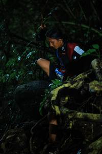 BIB: 
                            <button type="button" onclick="openModal(25162635)" class="btn btn-primary btn-sm float-right btn-popup" data-toggle="modal" data-target=".modal-high-quality">
                        <i class="fas fa-shopping-cart"></i> Add to Cart
                    </button>
                                            <button type="button" onclick="isThisMe(25162635, true)" class="btn btn-success btn-sm float-right btn-popup btn-isme hidden" data-toggle="tooltip" data-placement="bottom" title="นี่คือรูปของคุณใช่ไหม คลิกที่นี่เพื่อเอาเข้าอัลบั้ม">
                        <i class="fas fa-plus"></i> Add to album
                    </button>
                    <button type="button" onclick="isThisMe(25162635, false)" class="btn btn-warning btn-sm float-right btn-popup btn-isnotme hidden">
                        <i class="fas fa-ban"></i> Remove from album
                    </button>