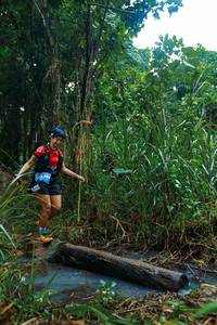 BIB: 
                            <button type="button" onclick="openModal(25152561)" class="btn btn-primary btn-sm float-right btn-popup" data-toggle="modal" data-target=".modal-high-quality">
                        <i class="fas fa-shopping-cart"></i> Add to Cart
                    </button>
                                            <button type="button" onclick="isThisMe(25152561, true)" class="btn btn-success btn-sm float-right btn-popup btn-isme hidden" data-toggle="tooltip" data-placement="bottom" title="นี่คือรูปของคุณใช่ไหม คลิกที่นี่เพื่อเอาเข้าอัลบั้ม">
                        <i class="fas fa-plus"></i> Add to album
                    </button>
                    <button type="button" onclick="isThisMe(25152561, false)" class="btn btn-warning btn-sm float-right btn-popup btn-isnotme hidden">
                        <i class="fas fa-ban"></i> Remove from album
                    </button>