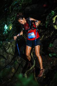 BIB: 
                            <button type="button" onclick="openModal(25162865)" class="btn btn-primary btn-sm float-right btn-popup" data-toggle="modal" data-target=".modal-high-quality">
                        <i class="fas fa-shopping-cart"></i> Add to Cart
                    </button>
                                            <button type="button" onclick="isThisMe(25162865, true)" class="btn btn-success btn-sm float-right btn-popup btn-isme hidden" data-toggle="tooltip" data-placement="bottom" title="นี่คือรูปของคุณใช่ไหม คลิกที่นี่เพื่อเอาเข้าอัลบั้ม">
                        <i class="fas fa-plus"></i> Add to album
                    </button>
                    <button type="button" onclick="isThisMe(25162865, false)" class="btn btn-warning btn-sm float-right btn-popup btn-isnotme hidden">
                        <i class="fas fa-ban"></i> Remove from album
                    </button>