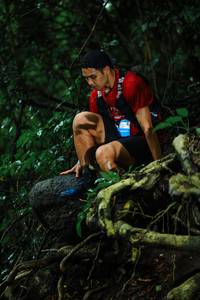 BIB: 
                            <button type="button" onclick="openModal(25162573)" class="btn btn-primary btn-sm float-right btn-popup" data-toggle="modal" data-target=".modal-high-quality">
                        <i class="fas fa-shopping-cart"></i> Add to Cart
                    </button>
                                            <button type="button" onclick="isThisMe(25162573, true)" class="btn btn-success btn-sm float-right btn-popup btn-isme hidden" data-toggle="tooltip" data-placement="bottom" title="นี่คือรูปของคุณใช่ไหม คลิกที่นี่เพื่อเอาเข้าอัลบั้ม">
                        <i class="fas fa-plus"></i> Add to album
                    </button>
                    <button type="button" onclick="isThisMe(25162573, false)" class="btn btn-warning btn-sm float-right btn-popup btn-isnotme hidden">
                        <i class="fas fa-ban"></i> Remove from album
                    </button>