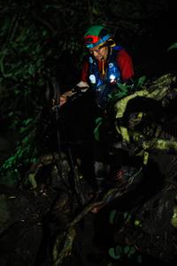 BIB: 
                            <button type="button" onclick="openModal(25165294)" class="btn btn-primary btn-sm float-right btn-popup" data-toggle="modal" data-target=".modal-high-quality">
                        <i class="fas fa-shopping-cart"></i> Add to Cart
                    </button>
                                            <button type="button" onclick="isThisMe(25165294, true)" class="btn btn-success btn-sm float-right btn-popup btn-isme hidden" data-toggle="tooltip" data-placement="bottom" title="นี่คือรูปของคุณใช่ไหม คลิกที่นี่เพื่อเอาเข้าอัลบั้ม">
                        <i class="fas fa-plus"></i> Add to album
                    </button>
                    <button type="button" onclick="isThisMe(25165294, false)" class="btn btn-warning btn-sm float-right btn-popup btn-isnotme hidden">
                        <i class="fas fa-ban"></i> Remove from album
                    </button>